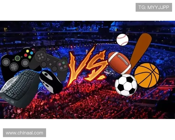 以体育竞技视角解析电竞游戏战术策略演化与实战应用研究体系方法