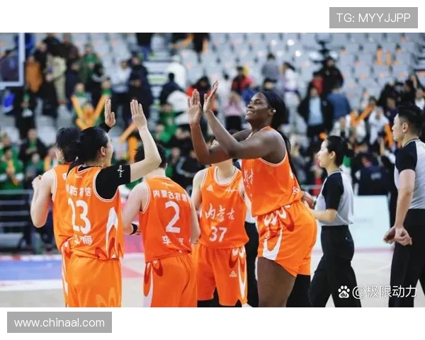 WCBA焦点对决：江苏迎战四川 山西挑战广东展开激烈角逐