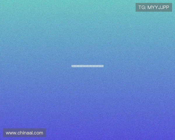 新国足需强化精神管理球员自觉为先不应过度哄抬