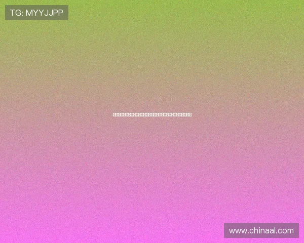 加盟仅五个月三十三岁威尔逊与西汉姆联商谈离队多家媒体称转会动向