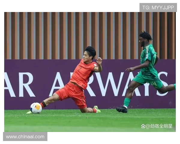 U19国足12日启程赴肇庆集训为备战2027年U20亚洲杯做好充分准备