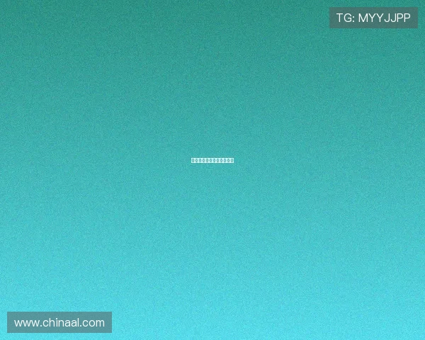 内马尔由于伤病无缘美洲杯