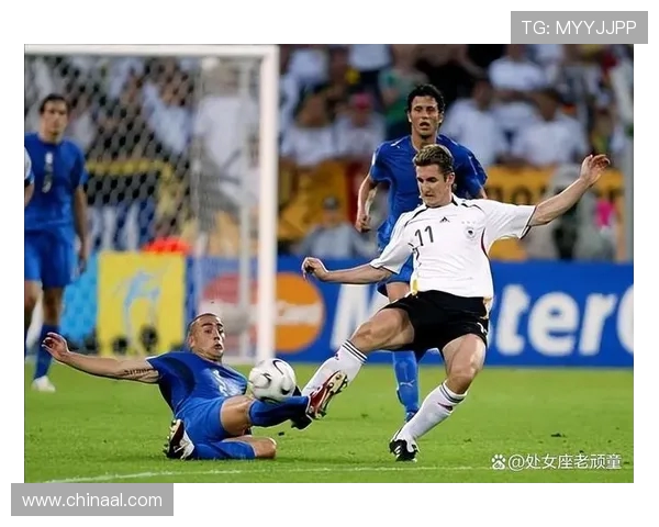 世界杯历史上最伟大的中后卫及其防守艺术
