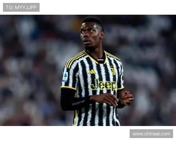 世界杯预选赛期间球员由于禁药风波的禁赛