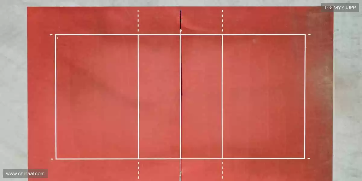 🌟独家专访，幕后直击！球星故事，与你零距离分享💬